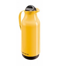 Garrafa Siena 1 Litro - Diversas Cores